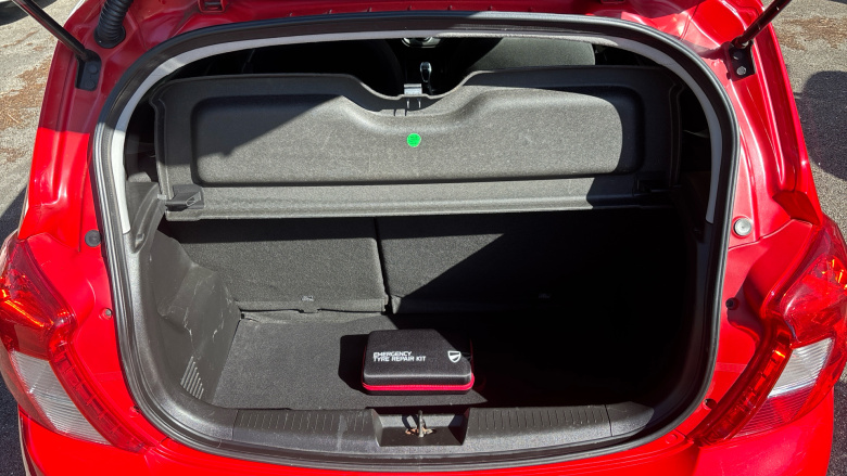 Vauxhall Viva 1.0 SE 5dr Petrol Hatchback